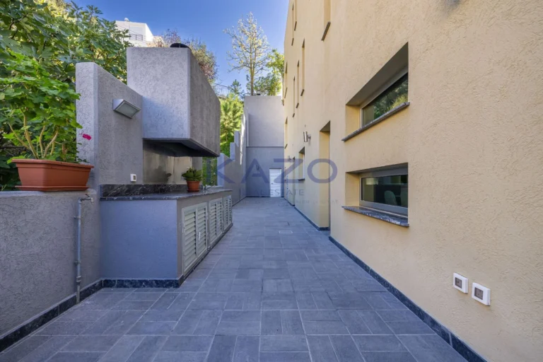 559m² House for Sale in Limassol – Agia Fyla