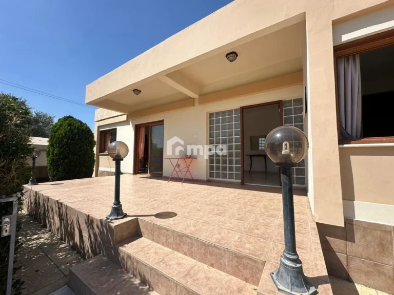 Cheap Houses and Villas for Rent in Cyprus