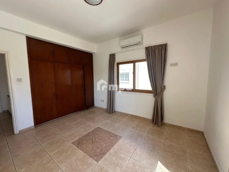 3 Bedroom House for Rent in Lakatamia, Nicosia District