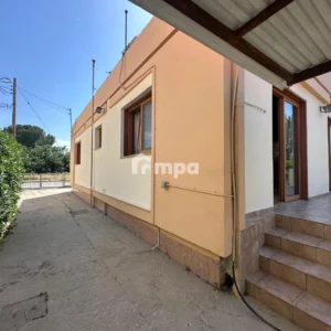 3 Bedroom House for Rent in Lakatamia, Nicosia District
