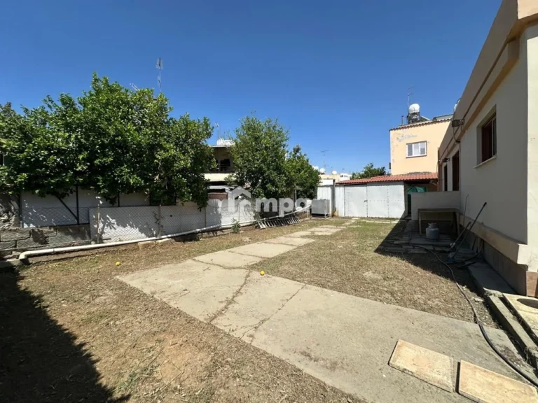 Cheap Houses and Villas for Rent in Cyprus
