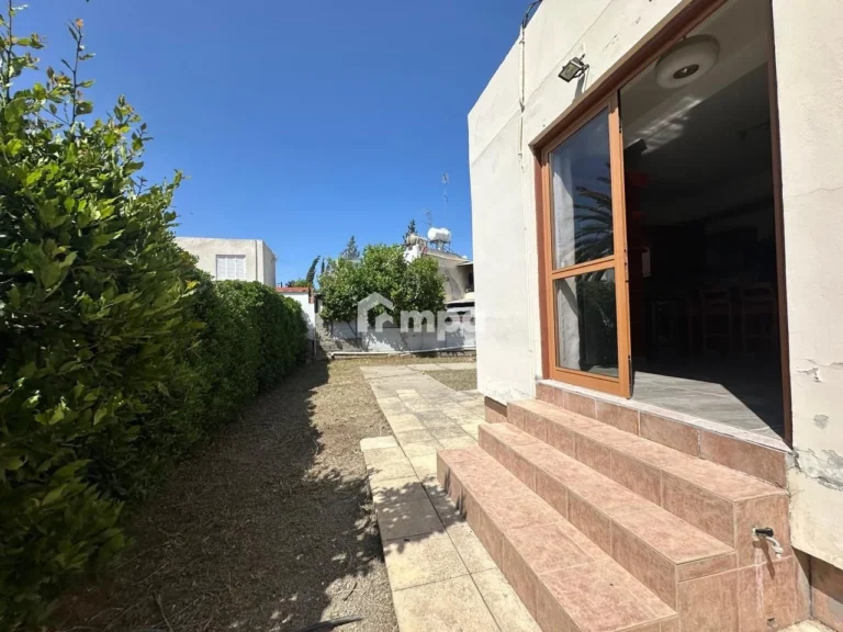 Cheap Houses and Villas for Rent in Cyprus