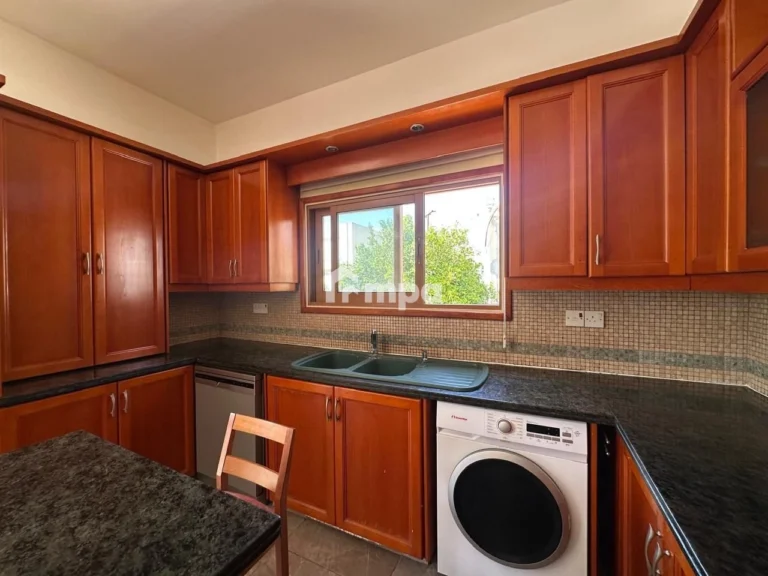Cheap Houses and Villas for Rent in Cyprus