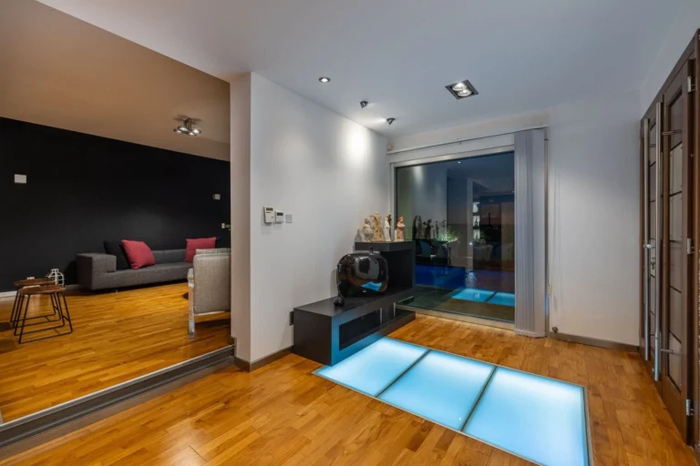 559m² House for Sale in Limassol District