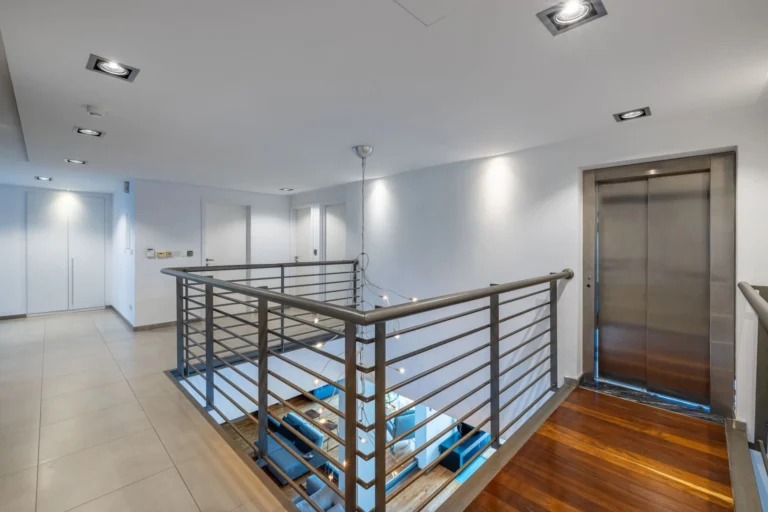 559m² House for Sale in Limassol District