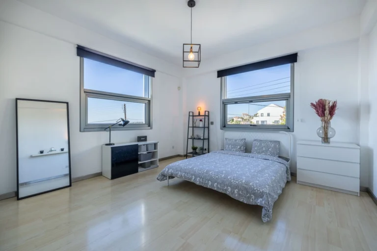 559m² House for Sale in Limassol District