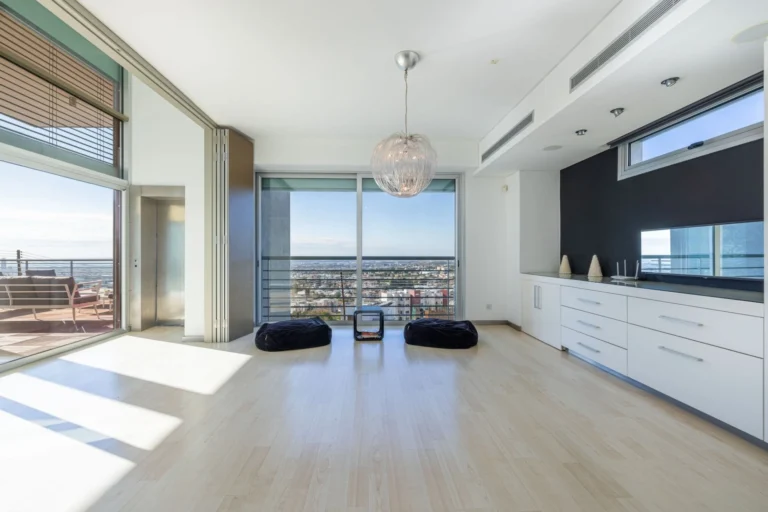 559m² House for Sale in Limassol District