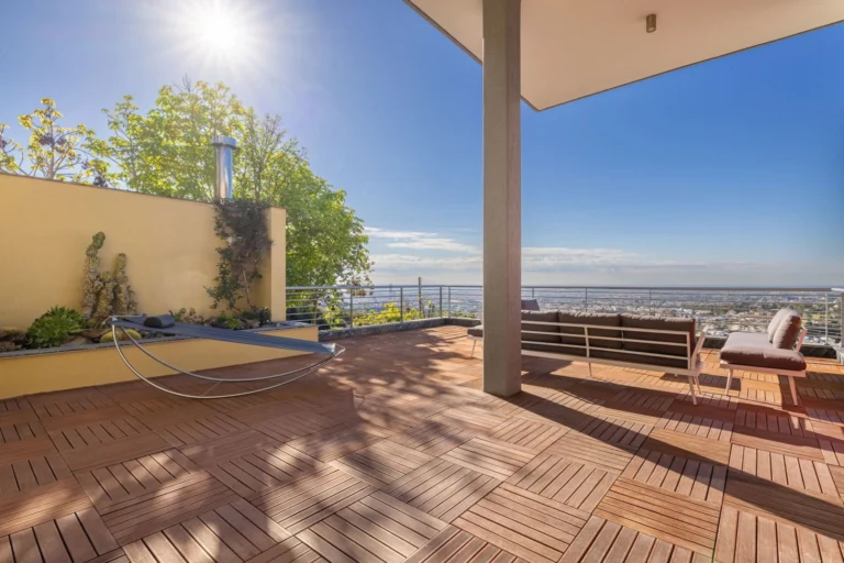 559m² House for Sale in Limassol District