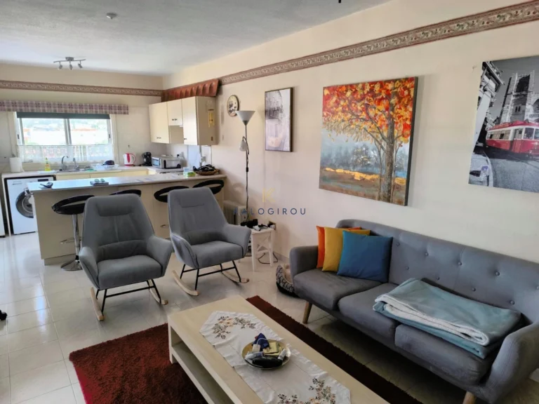 Cheap Apartments for Rent Larnaca up to 800 euro