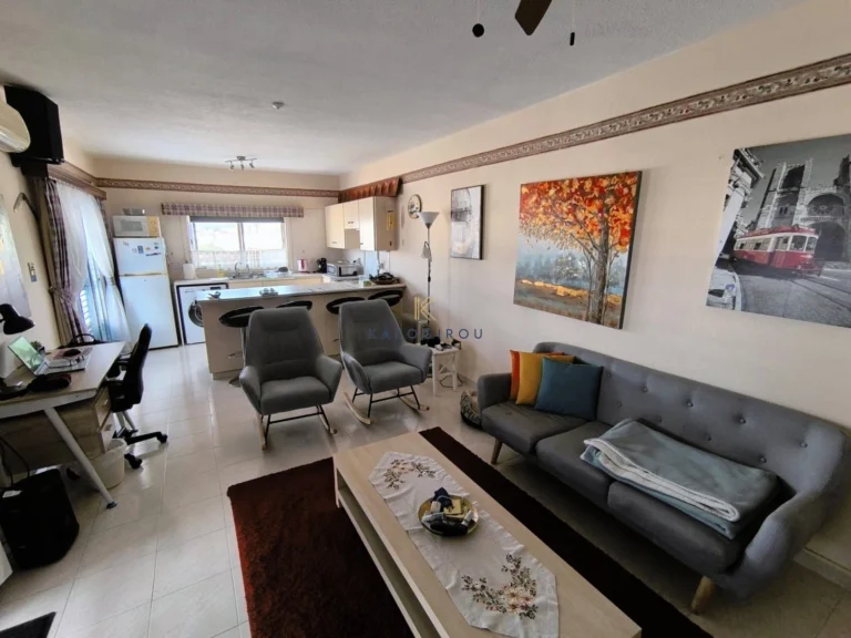 Cheap Apartments for Rent Larnaca up to 800 euro