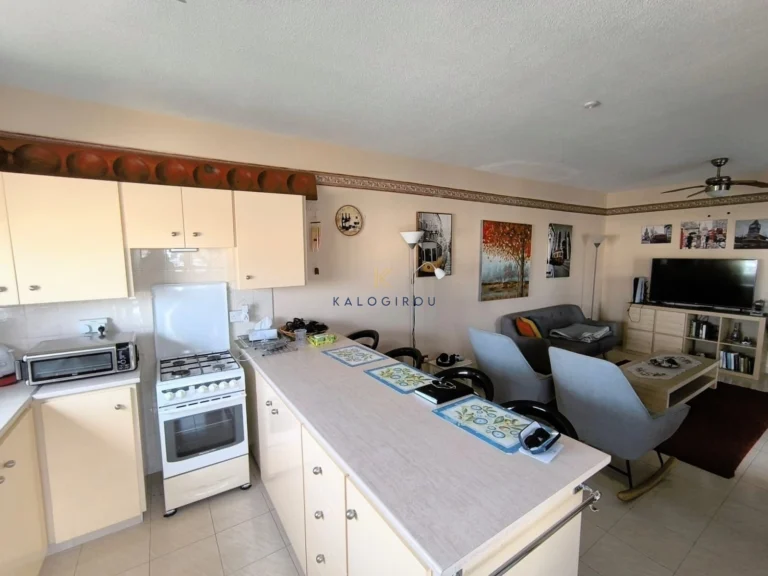 Cheap Apartments for Rent Larnaca up to 800 euro