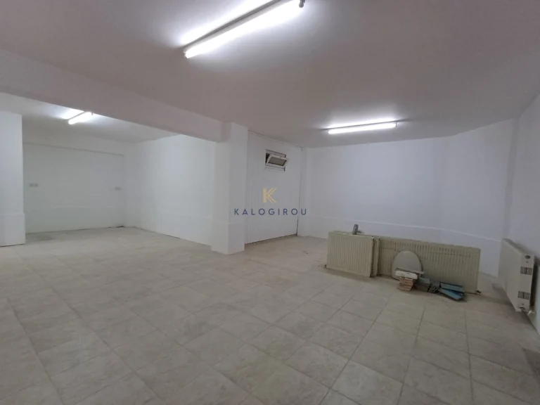 5 Bedroom House for Sale in Oroklini, Larnaca District