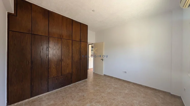 3 Bedroom House for Sale in Avgorou, Famagusta District