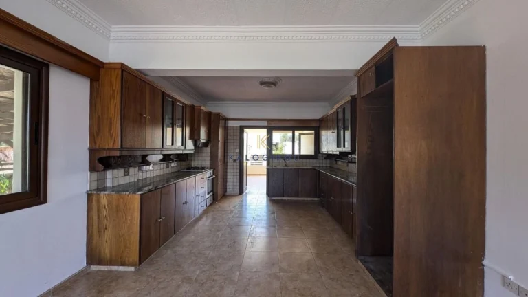 3 Bedroom House for Sale in Avgorou, Famagusta District