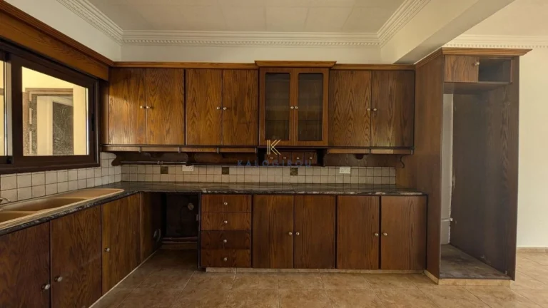 3 Bedroom House for Sale in Avgorou, Famagusta District