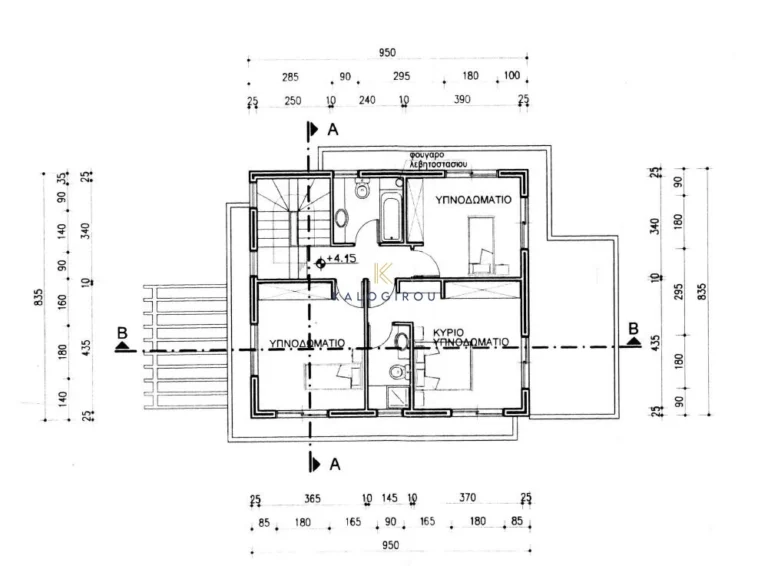 Cheap Houses and Villas for Sale Nicosia