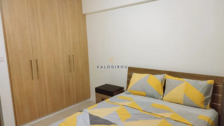 Cheap Apartments for Rent Larnaca up to 1000 euro