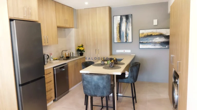 Cheap Apartments for Rent Larnaca up to 1000 euro