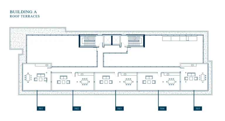 2 Bedroom Apartment for Sale in Limassol – Agios Athanasios