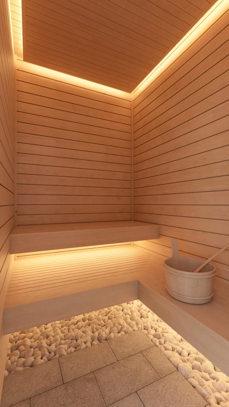 1 Bedroom Apartment for Sale in Larnaca District