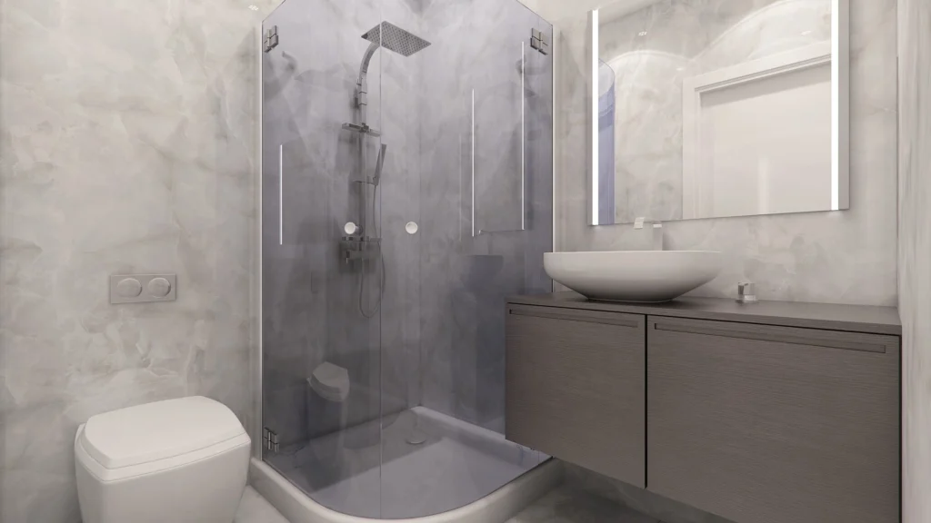 2 Bedroom Apartment for Sale in Livadia Larnakas, Larnaca District