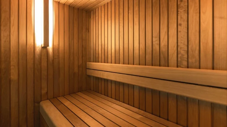 3 Bedroom Apartment for Sale in Larnaca District