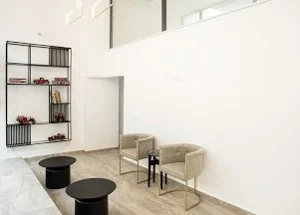 1000m² Building for Sale in Larnaca District