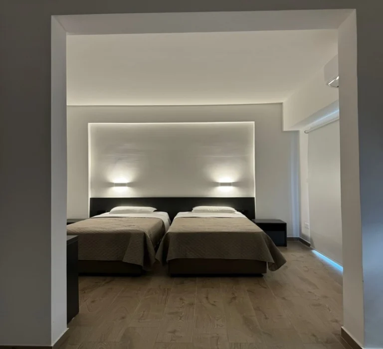 3500m² Building for Sale in Larnaca District
