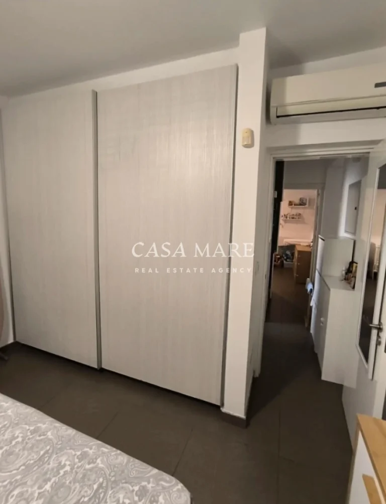 2 Bedroom Apartment for Sale in Geri, Nicosia District