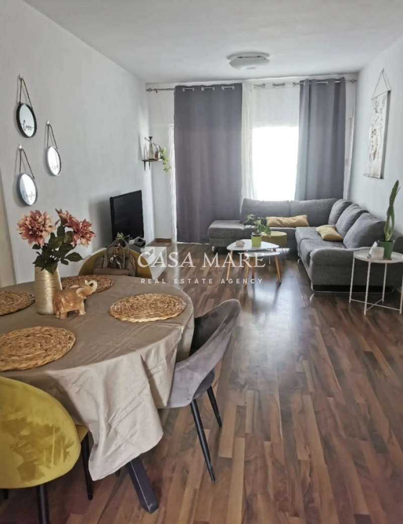 2 Bedroom Apartment for Sale in Strovolos – Acropolis, Nicosia District