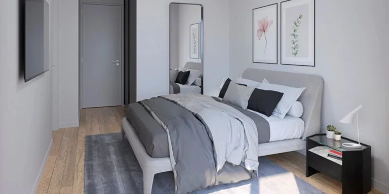 2 Bedroom House for Sale in Parekklisia, Limassol District