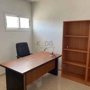 1200m² Commercial for Sale in Aradippou, Larnaca District