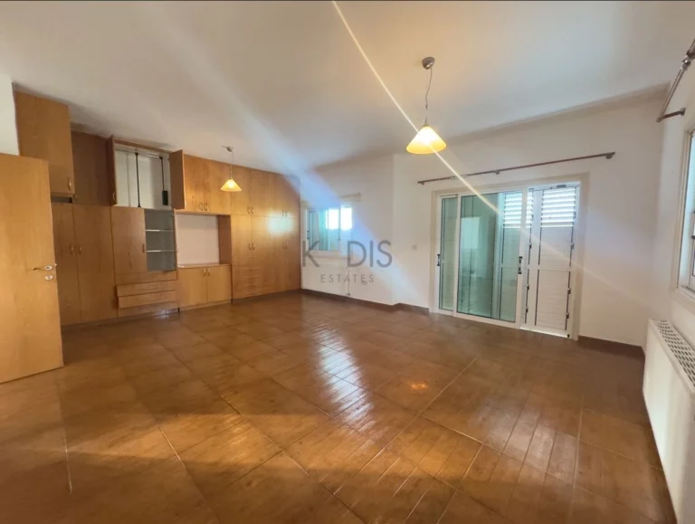 3 Bedroom House for Sale in Engomi, Nicosia District