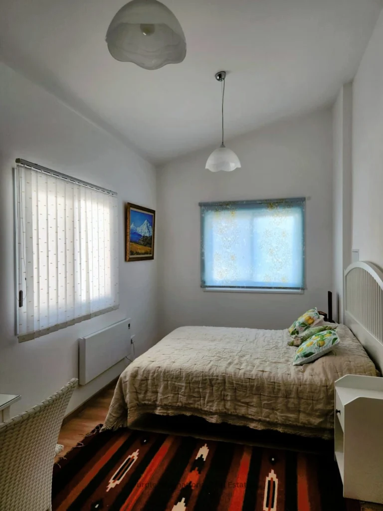 4 Bedroom House for Sale in Tala, Paphos District