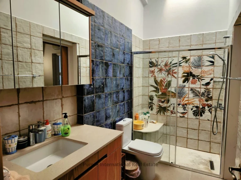 4 Bedroom House for Sale in Tala, Paphos District
