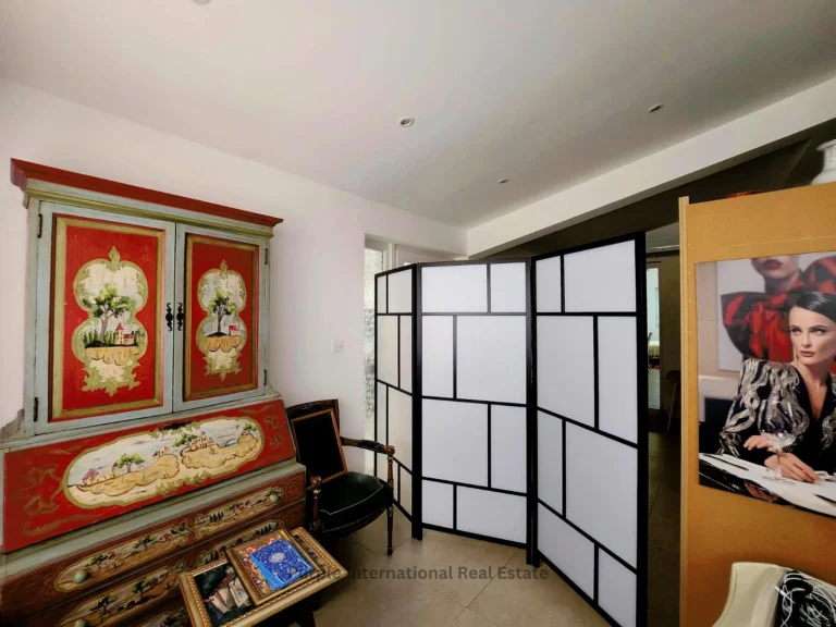 4 Bedroom House for Sale in Tala, Paphos District