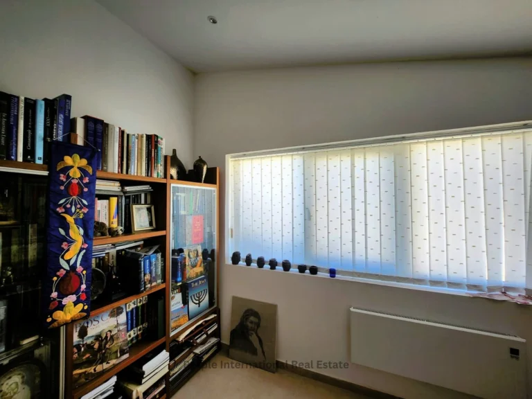 4 Bedroom House for Sale in Tala, Paphos District