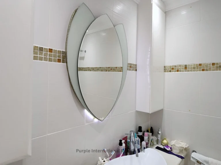 4 Bedroom House for Sale in Tala, Paphos District
