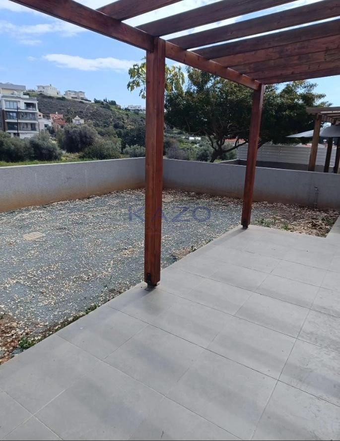 4 Bedroom House for Sale in Limassol – Agia Fyla