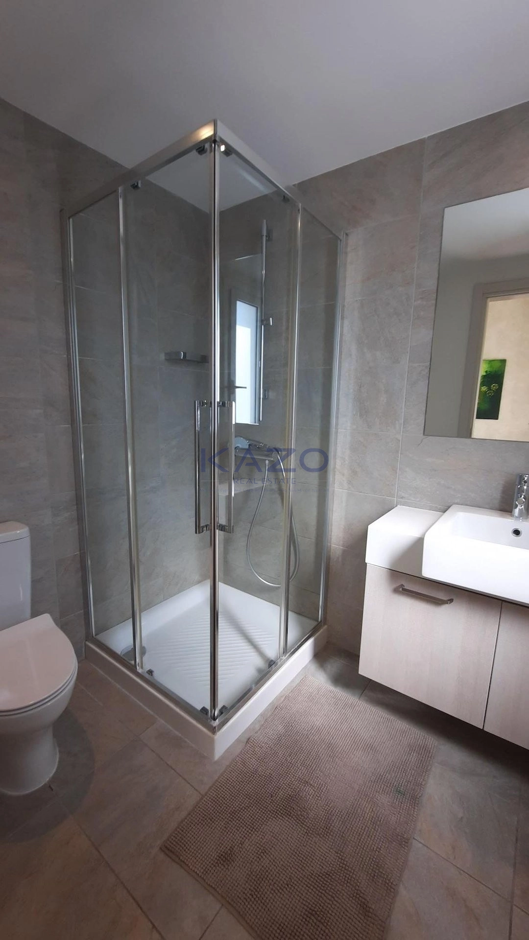 3 Bedroom Apartment for Rent in Limassol District