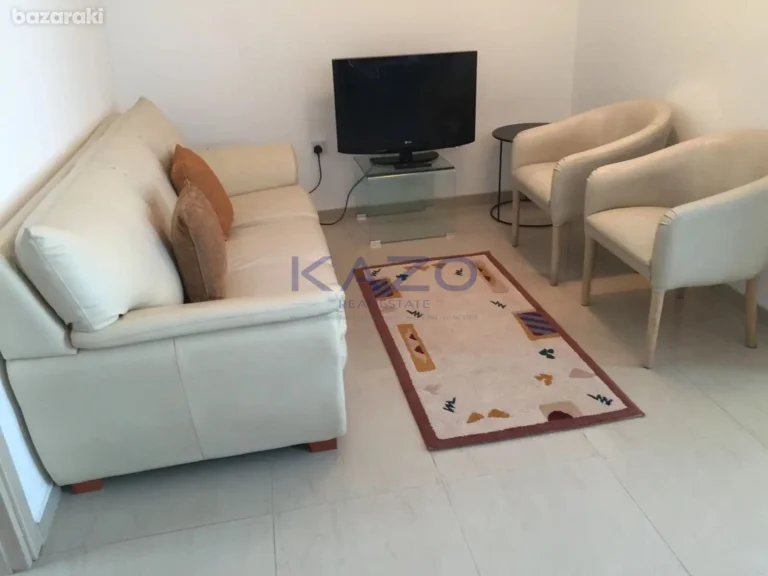 Cheap Apartments for Rent Limassol up to 1000 euro