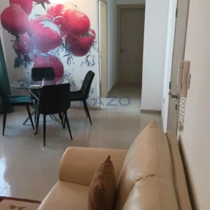1 Bedroom Apartment for Rent in Limassol District