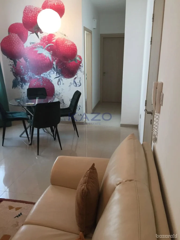 Cheap Apartments for Rent Limassol