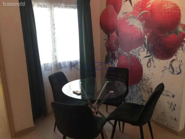 Cheap Apartments for Rent Limassol up to 1000 euro