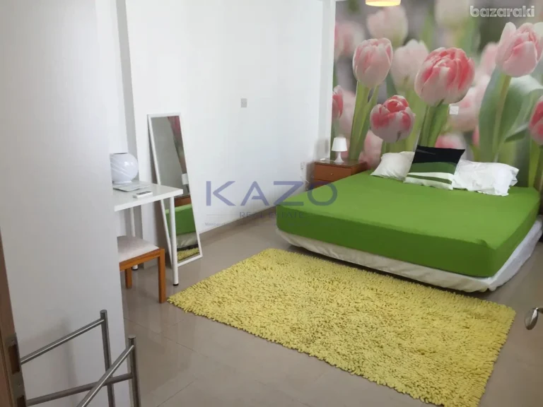 Cheap Apartments for Rent Limassol