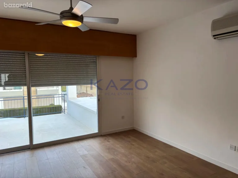 5 Bedroom House for Rent in Limassol – Agia Fyla