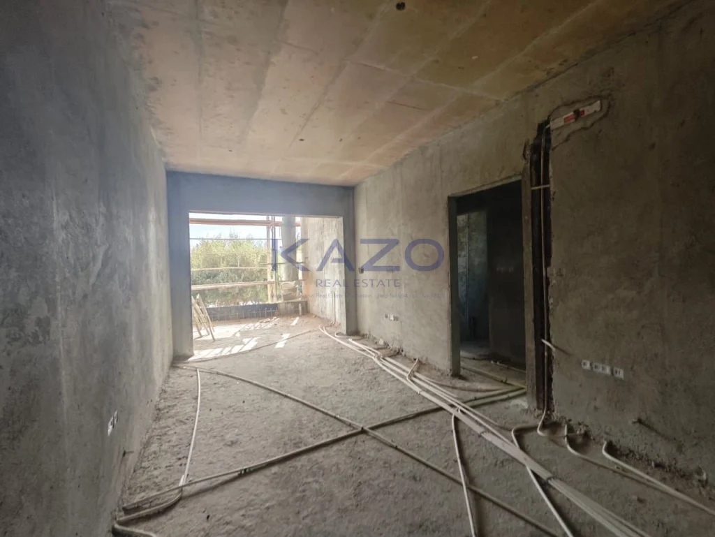 1 Bedroom Apartment for Sale in Limassol District