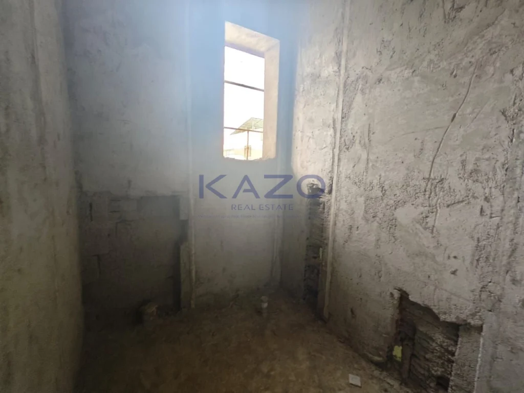 1 Bedroom Apartment for Sale in Limassol District