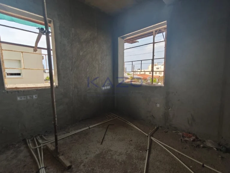 2 Bedroom Apartment for Sale in Limassol District