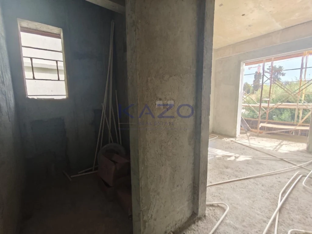 1 Bedroom Apartment for Sale in Limassol District